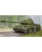Военен сглобяем модел - Съветски тежък танк JS-2M Early   - 1t